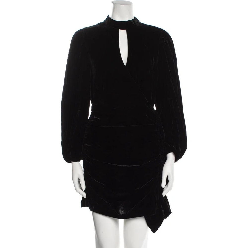 Rhode Dress